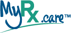 MyRx.care: Transforming the way pharmacies, payers and patients experience healthcare.