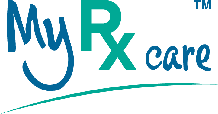 MyRx.care: Transforming the way pharmacies, payers and patients experience healthcare.