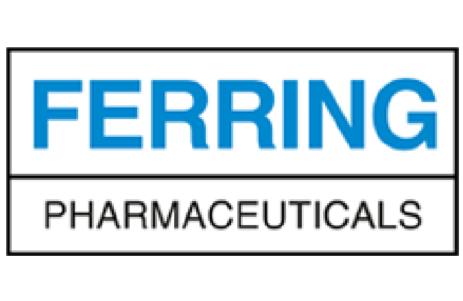 Ferring Pharmaceuticals