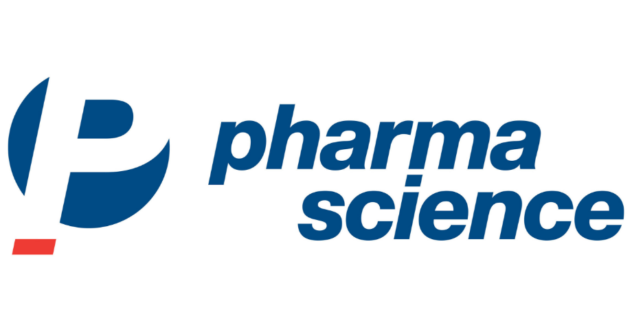 Pharmascience