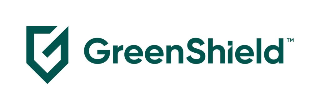 Greenshield