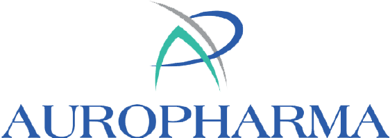 Auropharma
