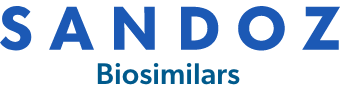 Sandoz Biosimilars