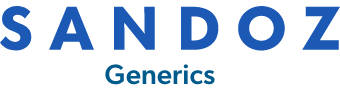 Sandoz Generics